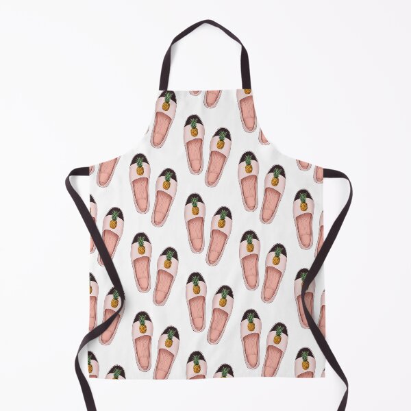 Item preview, Summer themed fashion artwork designed and sold by Lalanacliparts.