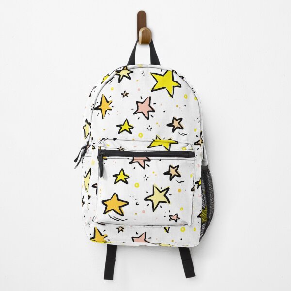 Item preview, Stars designed and sold by valdegilde.