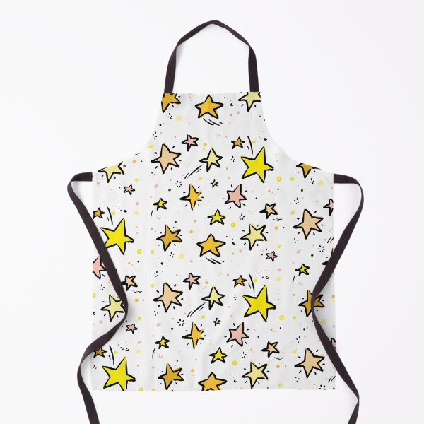 Item preview, Stars designed and sold by valdegilde.