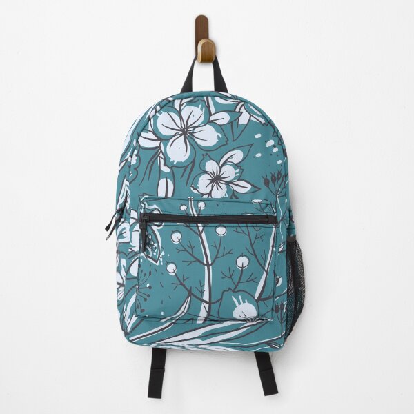 Item preview, Floral Aesthetic designed and sold by Aditi Joshi.