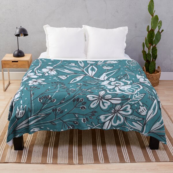 Item preview, Floral Aesthetic designed and sold by Aditi Joshi.