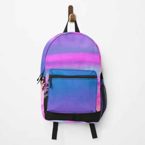 Item preview, Back Home designed and sold by Daniel Montero.