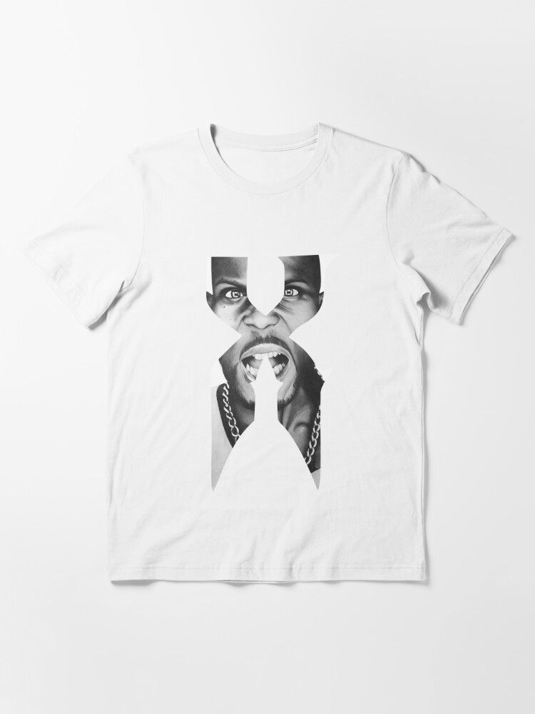 Discover Tribute Raper Symbols Essential T-Shirt