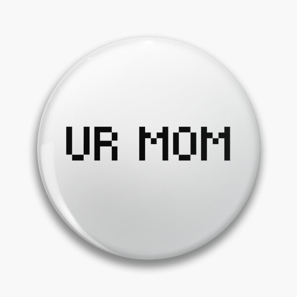 Item preview, TU MAMÁ designed and sold by supercomfy.