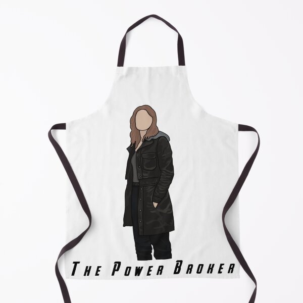 Item preview, Carter designed and sold by beckahbrooks.