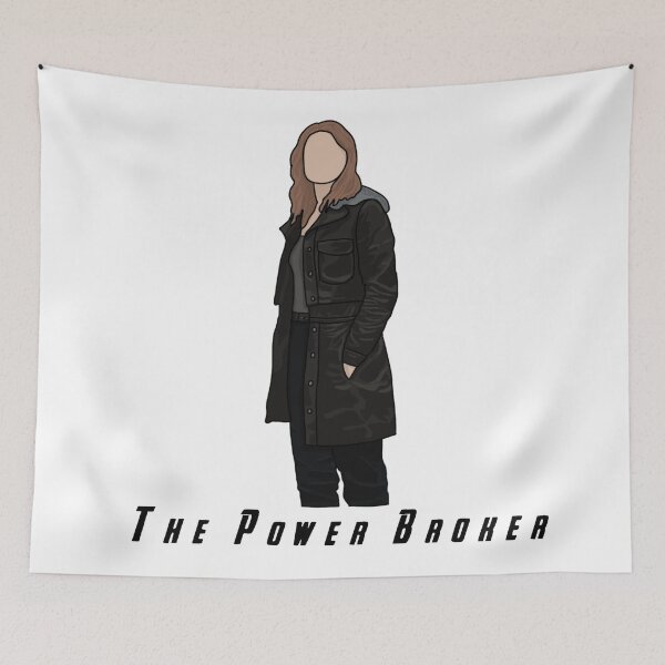 Item preview, Carter designed and sold by beckahbrooks.
