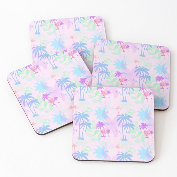 Item preview, Summer Flora and Fauna designed and sold by MooreKatDJ.