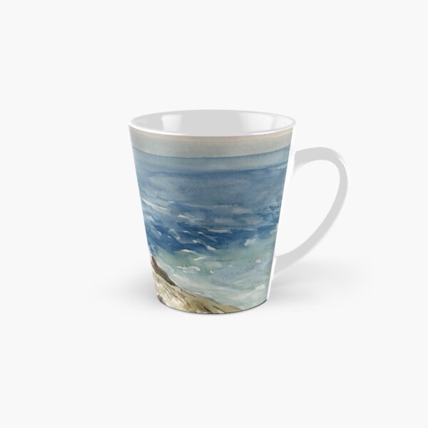 Item preview, Point Reyes Lighthouse, California designed and sold by Liz Horrocks.