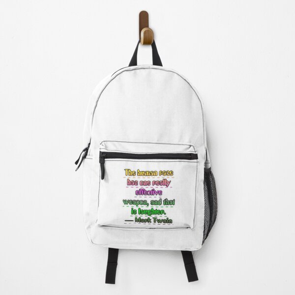 Item preview, Mark twain designed and sold by Chamberskid.