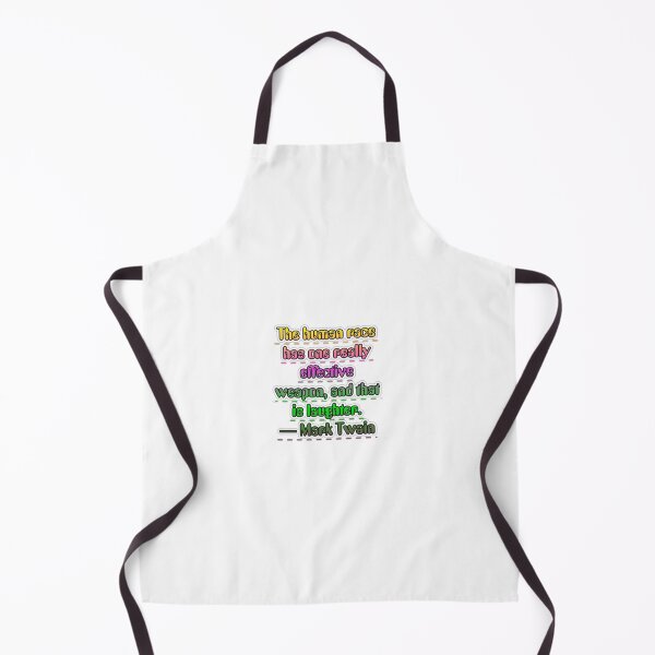 Item preview, Mark twain designed and sold by Chamberskid.