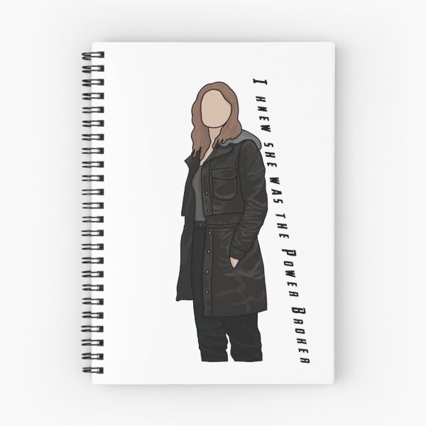 Item preview, I Knew It Was Sharon designed and sold by beckahbrooks.
