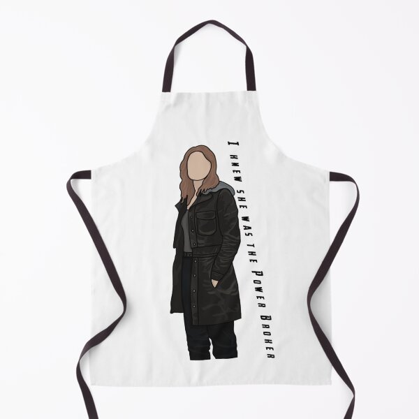 Item preview, I Knew It Was Sharon designed and sold by beckahbrooks.