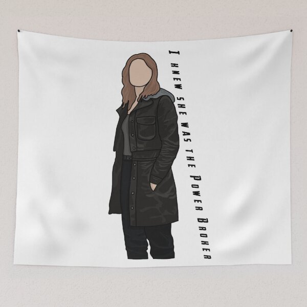 Item preview, I Knew It Was Sharon designed and sold by beckahbrooks.