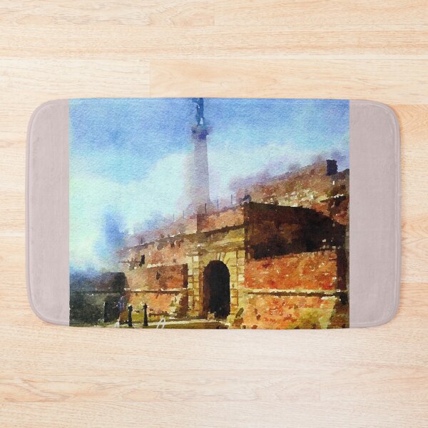 Item preview, Beograd Memories we remember. Some past days that will be Love 2 designed and sold by Dentalism.