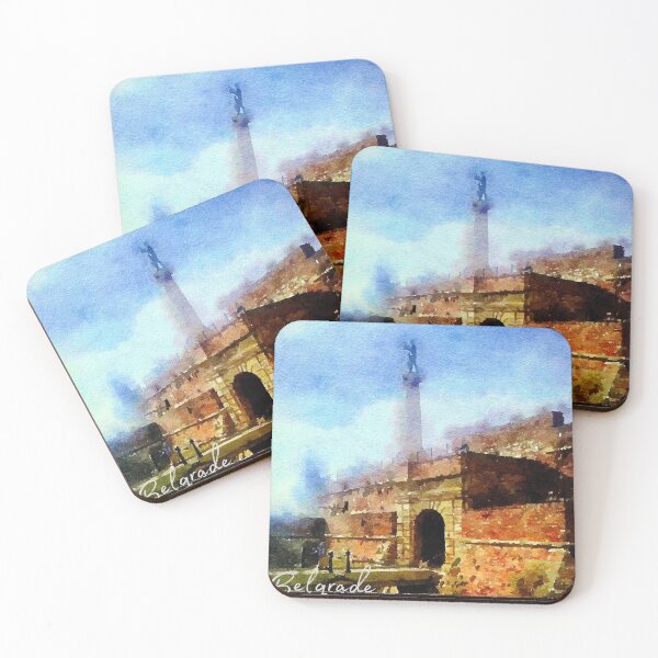 Item preview, Beograd Memories we remember. Some past days that will be Love 2 designed and sold by Dentalism.