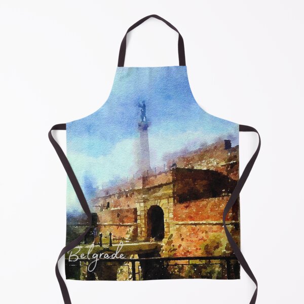 Item preview, Beograd Memories we remember. Some past days that will be Love 2 designed and sold by Dentalism.