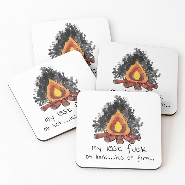 Item preview, Oh no... designed and sold by RMDBundy.