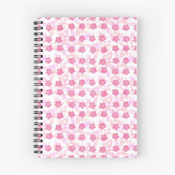 Item preview, ROSES designed and sold by SomethingDrawTo.