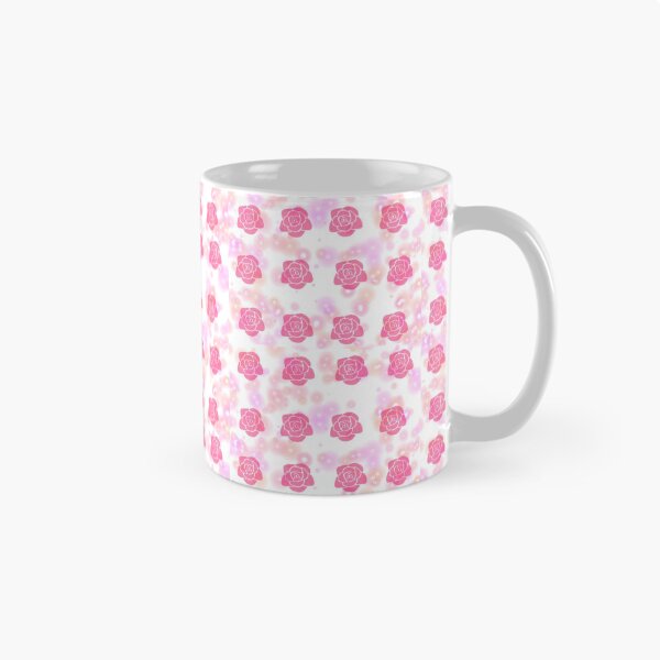 Item preview, ROSAS designed and sold by SomethingDrawTo.