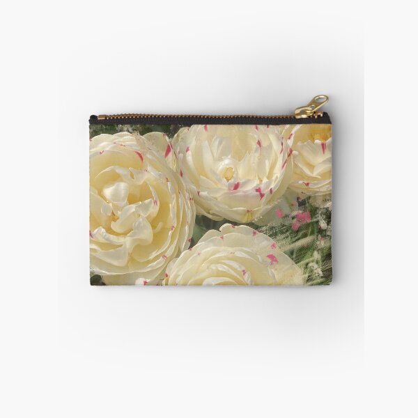 Item preview, Vintage Florals  designed and sold by OByD.