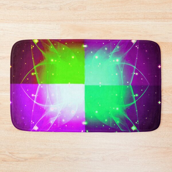 Item preview, Space, Stary night sky with solar flair #20 designed and sold by Hypnotees.