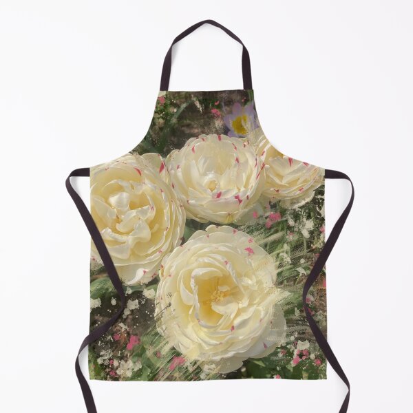 Item preview, Vintage Florals designed and sold by OByD.
