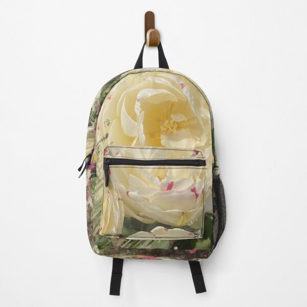 Item preview, Vintage Florals designed and sold by OByD.