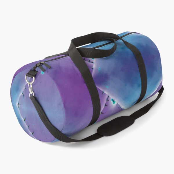 Item preview, Venus Eye Trap (purple) designed and sold by Bryit1166.