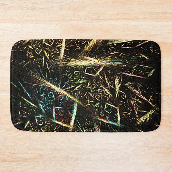 Item preview, Gold waste designed and sold by RGiadaArtShop.