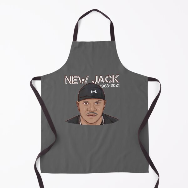 Item preview, Copy of Copy of Hardcore NJ designed and sold by artiepants.