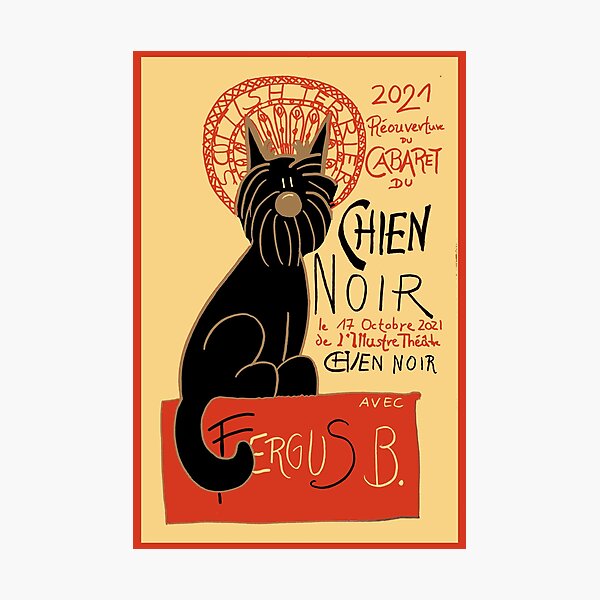 Ih1 Redbubble Net Image 8739 Pp 504x Ih1 Redbubble Net Image 8739 Pp 504x