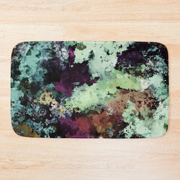 Item preview, Rock working designed and sold by Keith Mills.