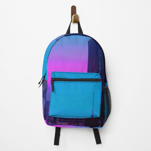 Item preview, City Life designed and sold by Daniel Montero.
