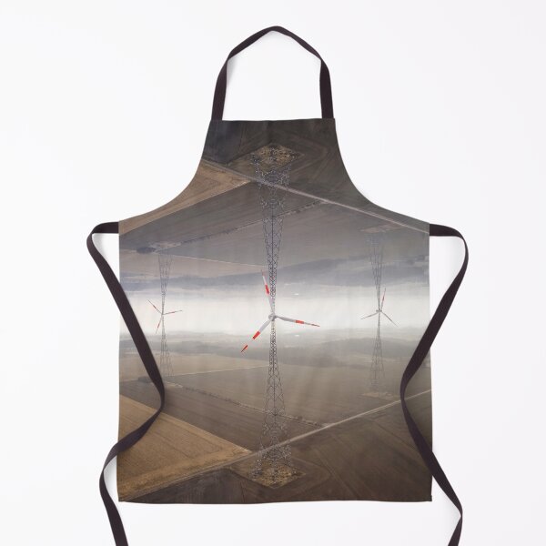Item preview, Wind Power designed and sold by Tim Paulawitz.
