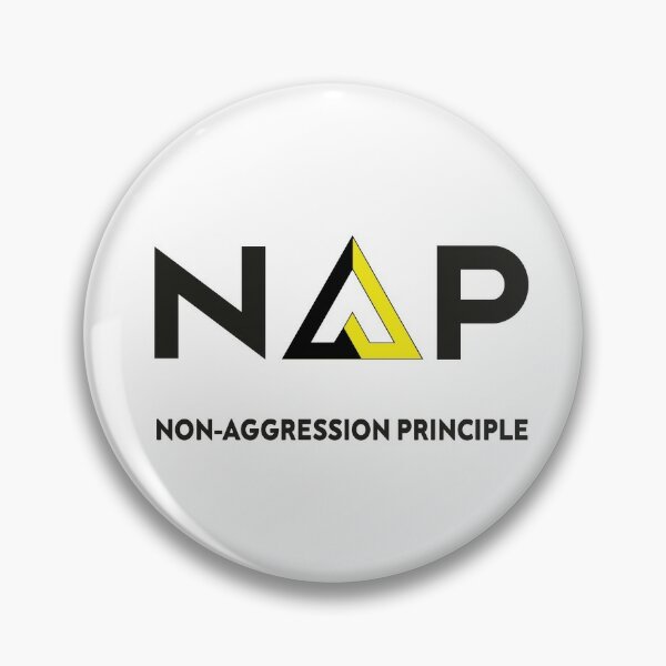 North Alabama Pipe (NAP) Vector Logo - (.SVG + .PNG) - GetVectorLogo.Com