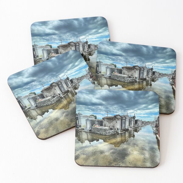 Item preview, City Of The Dead designed and sold by XXX Zombieboy XXX.
