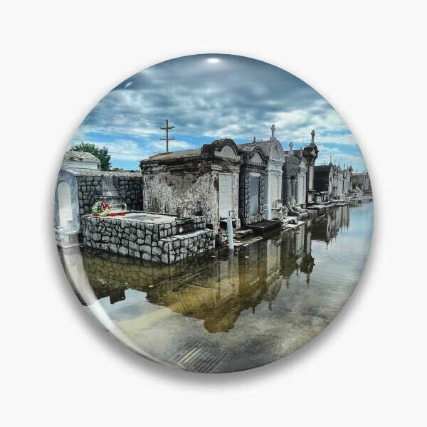 Item preview, City Of The Dead designed and sold by XXX Zombieboy XXX.