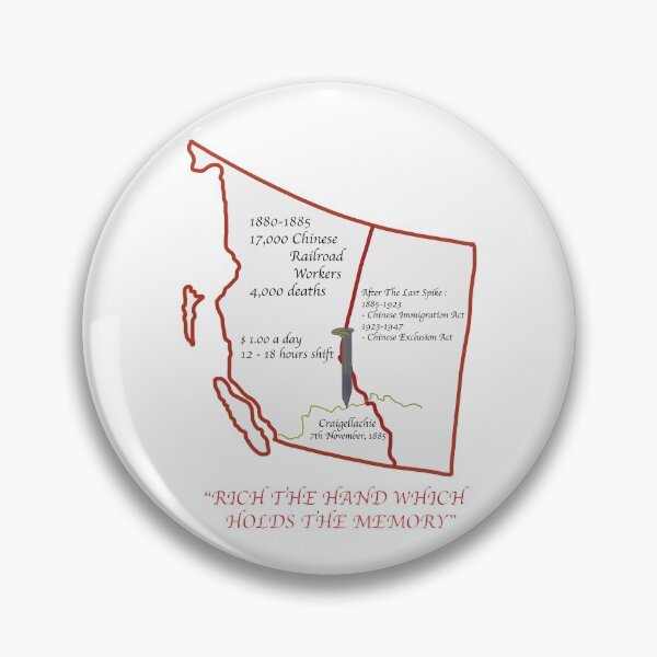 Item preview, Stop Asian Hate during Asian Heritage Awareness Month. Inscription monument in Toronto, Canada. designed and sold by GTOATlogos.