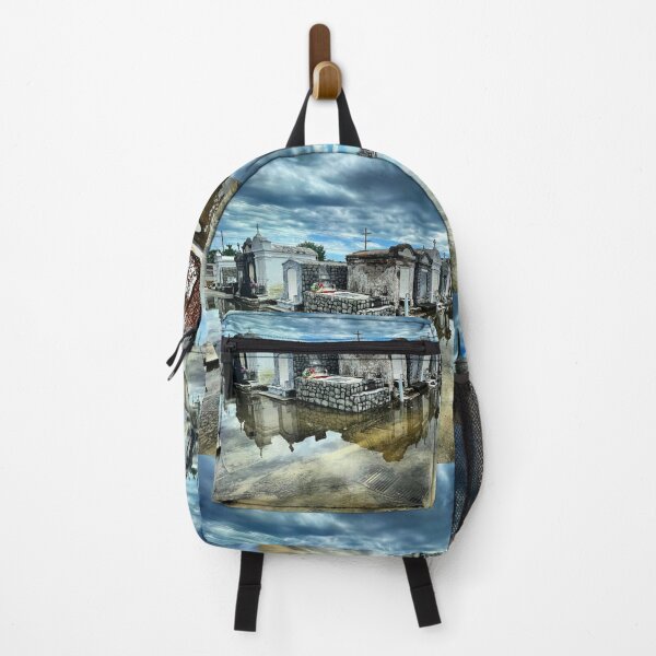 Item preview, City Of The Dead designed and sold by XXX Zombieboy XXX.