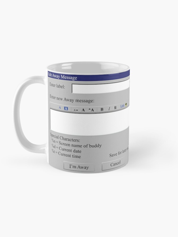 https://ih1.redbubble.net/image.2375993850.9003/mug,standard,x1000,left-pad,750x1000,f8f8f8.jpg