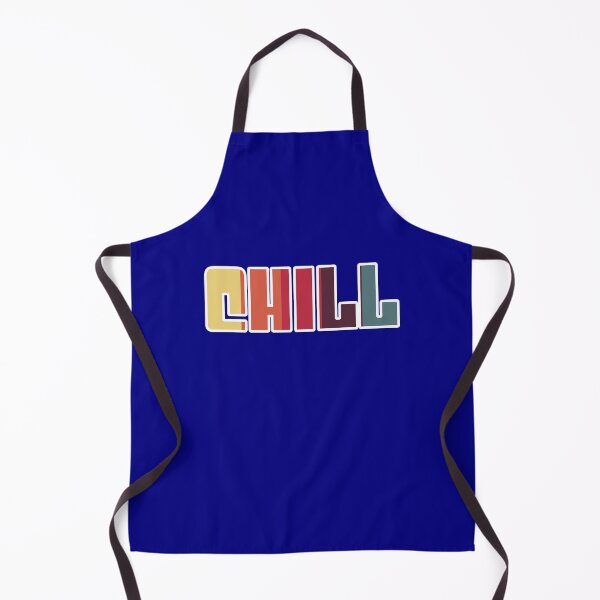 Item preview, Chill designed and sold by GuwdTCo.