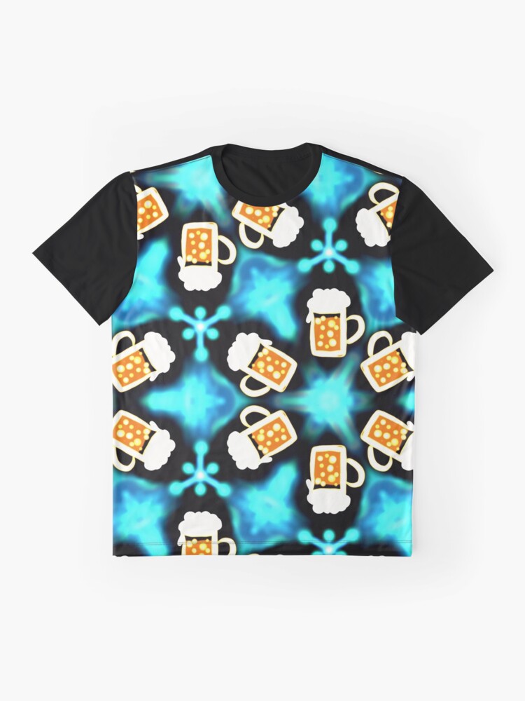 "More beer please, mas cerveza por favor, drink, drinking, alcohol