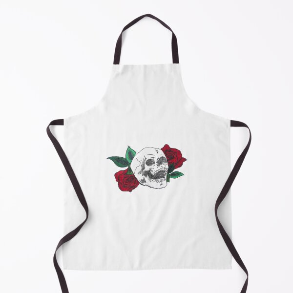 Item preview, Skeleton designed and sold by Zuzu Falatko.
