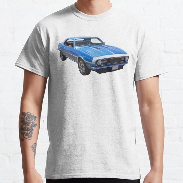 camaro jeans flipkart