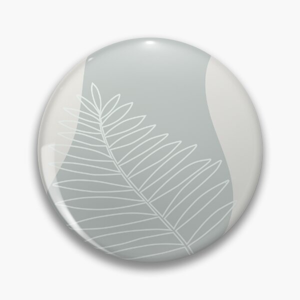 Item preview, Leaf designed and sold by iagorfrost.