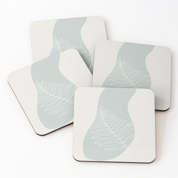 Item preview, Leaf designed and sold by iagorfrost.
