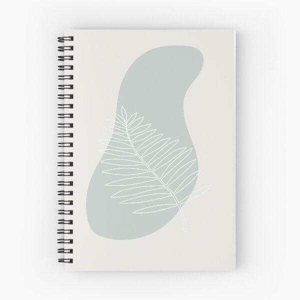 Item preview, Leaf designed and sold by iagorfrost.