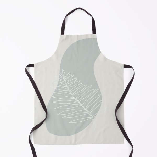 Item preview, Leaf designed and sold by iagorfrost.