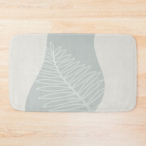 Item preview, Leaf designed and sold by iagorfrost.