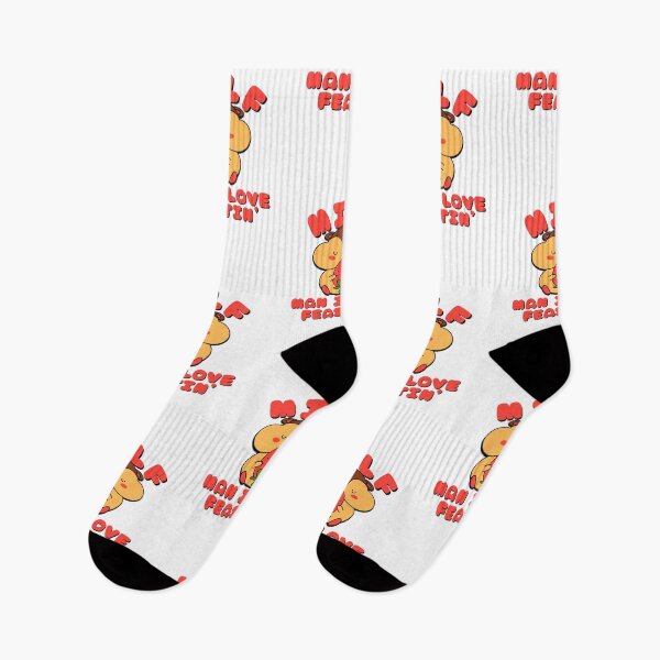 Item preview, MILF Man I Love Feasting | Eating | Food | Cute designed and sold by itsokaybyme.